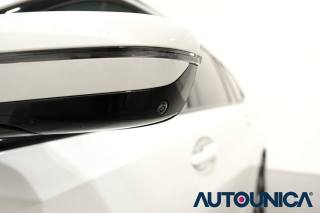 BMW 320 usata, con Sistema di avviso di distanza