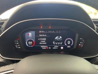 AUDI Q3 usata, con Cruise Control