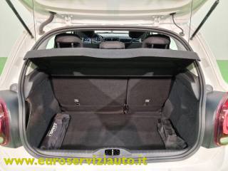CITROEN C3 usata 45