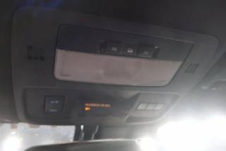 CHEVROLET Camaro usata 16