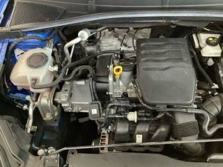 SKODA Fabia usata 24