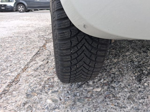 FIAT Panda usata 17