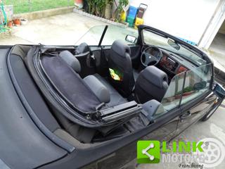SAAB 900 usata 27