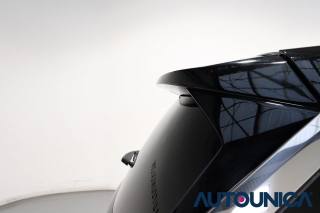 PEUGEOT 5008 usata 72