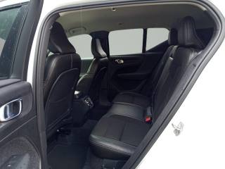 VOLVO XC40 usata, con Cruise Control