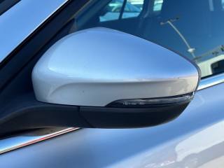 FORD Focus usata 17