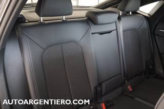 AUDI Q3 usata, con Start/Stop Automatico