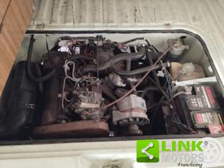 VOLKSWAGEN  usata 17