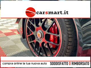 PORSCHE 911 usata, con Chiusura centralizzata telecomandata