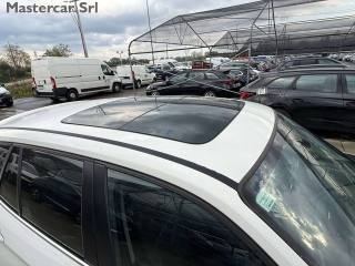 BMW X1 usata, con Servosterzo