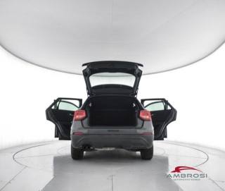 AUDI Q2 usata 6