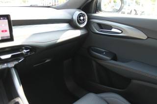 ALFA ROMEO Tonale usata, con Tettuccio apribile