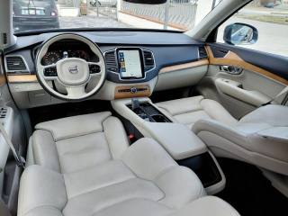 VOLVO XC90 usata, con Lettore CD