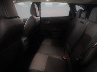 NISSAN Qashqai usata 17