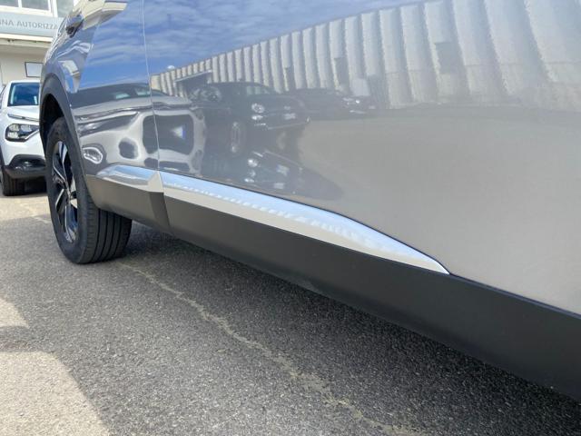 PEUGEOT 2008 usata 19
