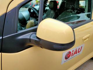 CHEVROLET Spark usata 18