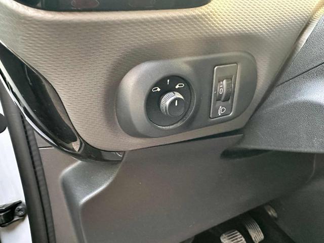 CITROEN C4 Cactus usata 15