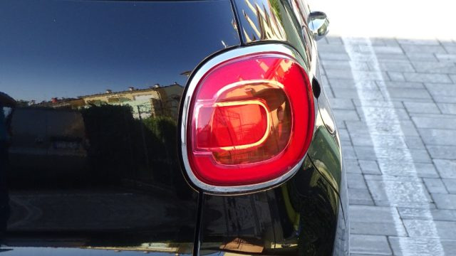 FIAT 500L usata 29