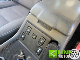 LAND ROVER Discovery usata 16