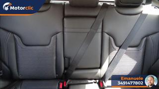 JEEP Compass usata 63