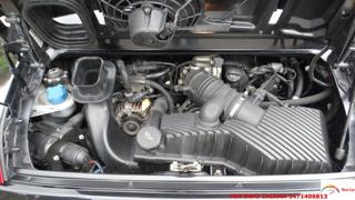 PORSCHE 996 usata 117