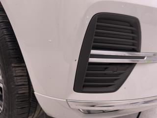 VOLVO XC60 usata, con Luci diurne