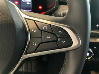 RENAULT Clio usata, con Sensore di pioggia