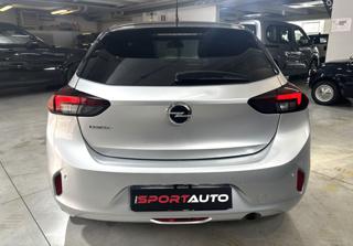 OPEL Corsa usata, con Alzacristalli elettrici