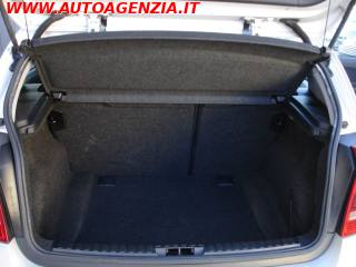 BMW 120 usata 14