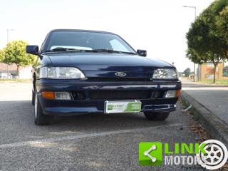 FORD Escort usata 8