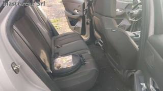 DS AUTOMOBILES DS 7 Crossback usata, con Chiusura centralizzata