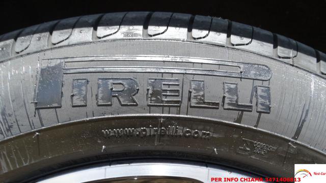 MERCEDES-BENZ GLC 250 usata, con Riconoscimento dei segnali stradali