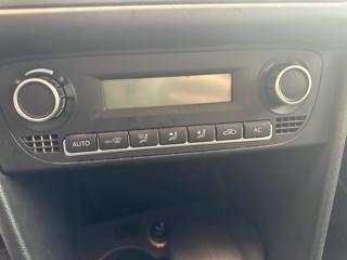 VOLKSWAGEN Polo usata 12