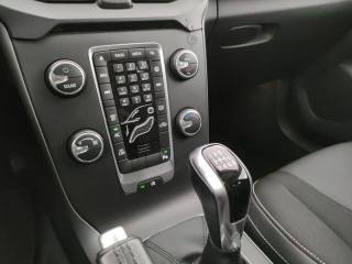 VOLVO V40 usata, con Servosterzo