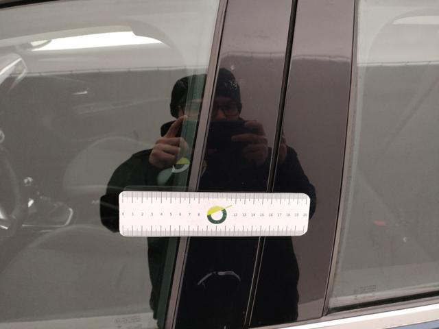 OPEL Corsa usata 51