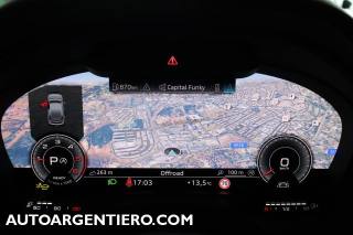 AUDI Q2 usata, con Bracciolo