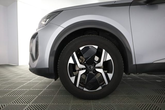 PEUGEOT 2008 usata 6