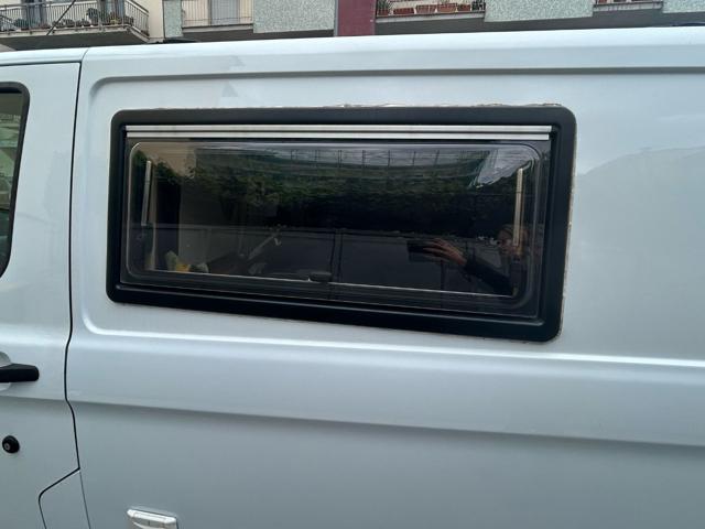 FORD usata 29