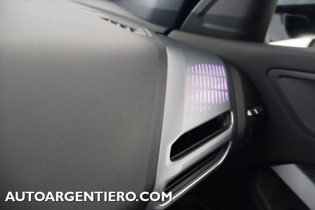 BMW 118 usata, con Autoradio digitale