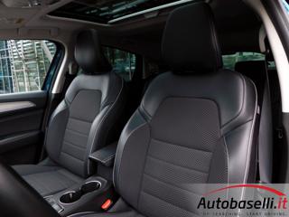 RENAULT Arkana usata, con Pacchetto sportivo