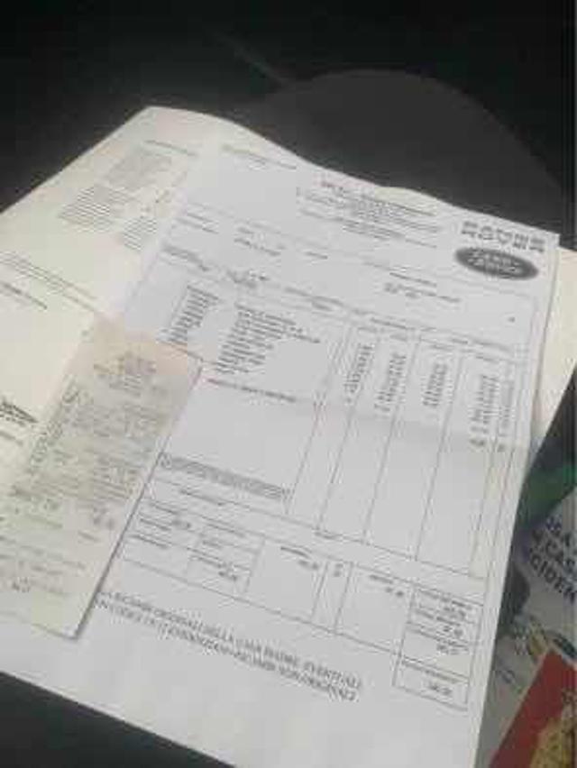 LAND ROVER Freelander usata, con Climatizzatore