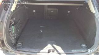 VOLVO XC60 usata, con ESP