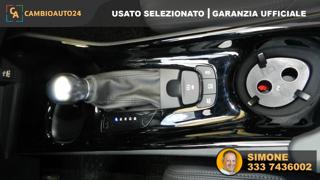 TOYOTA C-HR usata 78