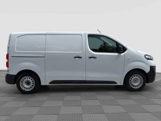 FIAT Scudo usata 5