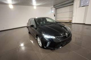 RENAULT Clio ECO-G 100 CV Evolution