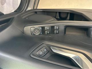 FORD Kuga usata, con Park Distance Control