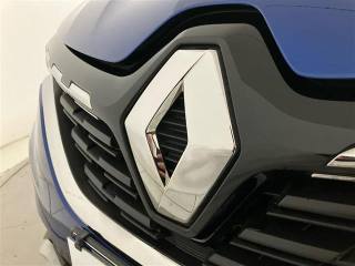 RENAULT Captur usata 25