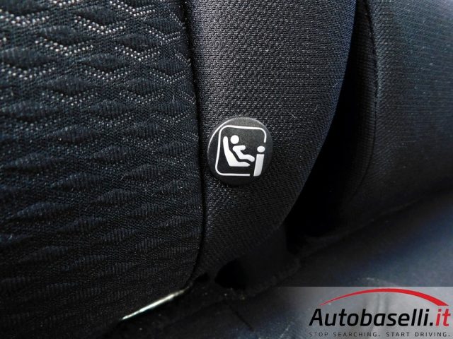 JEEP Compass usata, con Assistente abbaglianti