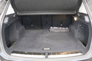 BMW X1 usata, con Climatizzatore