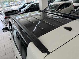 JEEP Renegade usata 24